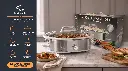 CC-SL35QT-SS-HDL - 3.5QT Casserole Slow Cooker - sheet.webp