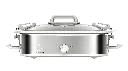 CC-SL-35QT-SS-HDL- 3.webp