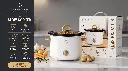 CC-SL3000-CG-HDL - 3QT Slow Cooker Cream - sheet.webp