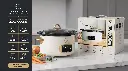 CC-SL6000PG-CG-HDL - 6QT Programmable Slow Cooker - sheet.webp