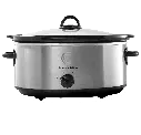 CC-SL-6000-SS-HDL  6QT Slow Cooker.webp