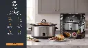 CC-SL-6000-SS-HDL - 6QT Slow Cooker - sheet.webp