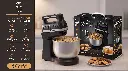 CC-SMX3500-HDL - 3.7QT Stand Mixer - sheet.webp