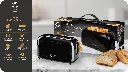 CC-TST440-BK-HDL - 4 Slice Slim Toaster - sheet 2.webp