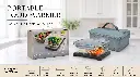 WPFW1K2J - Portable Food Warmer - sheet.webp