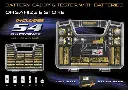 FBLC55212 Battery Caddy & Tester with 54 Batteries 4.webp
