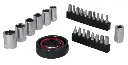 CMMT12004LZ - Palm Ratchet Set - 3.webp