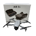 AIR 3S Drone with HD Camera