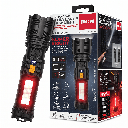 RCA Jumbo Extra Large Flashlight