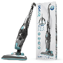 ionVac 3-in-1 Lightweight Stick Vac